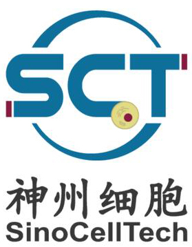 神州细胞