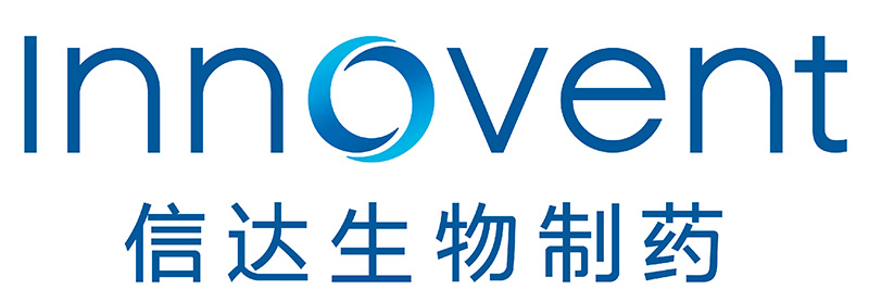 信达生物制药