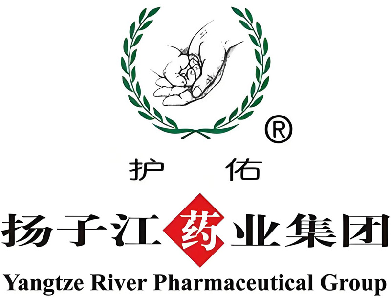 扬子江药业集团