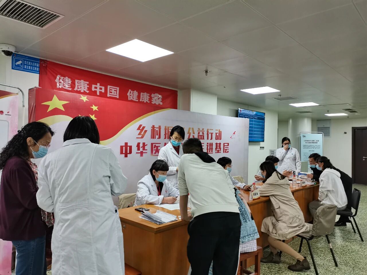 a14e6de26a8f2607694d6afad8681a44.jpg