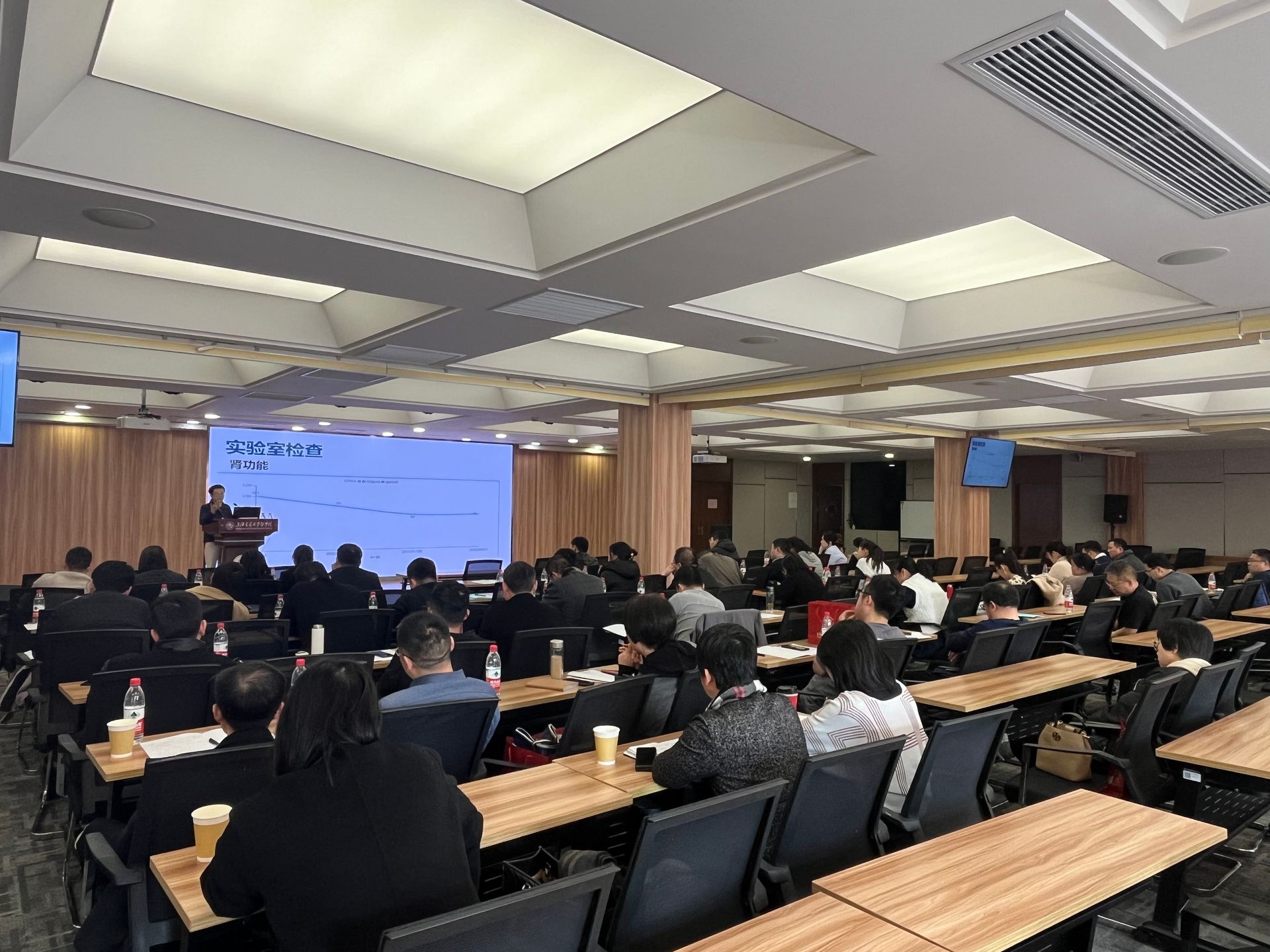 微信图片_20260317123205_2316_185.jpg